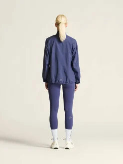 CORE Essence Wind Jacket W