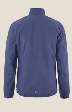 CORE Essence Wind Jacket W