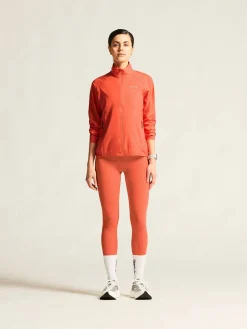 CORE Essence Wind Jacket W