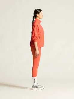 CORE Essence Wind Jacket W
