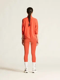CORE Essence Wind Jacket W