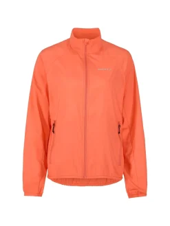 CORE Essence Wind Jacket W