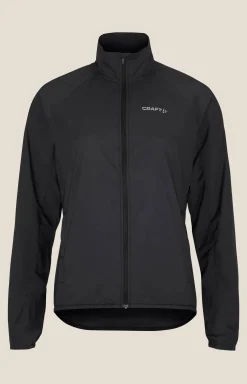 CORE Essence Wind Jacket W