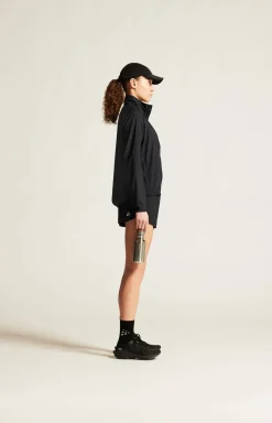 CORE Essence Wind Jacket W
