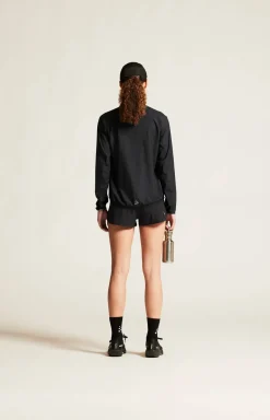 CORE Essence Wind Jacket W