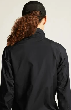 CORE Essence Wind Jacket W