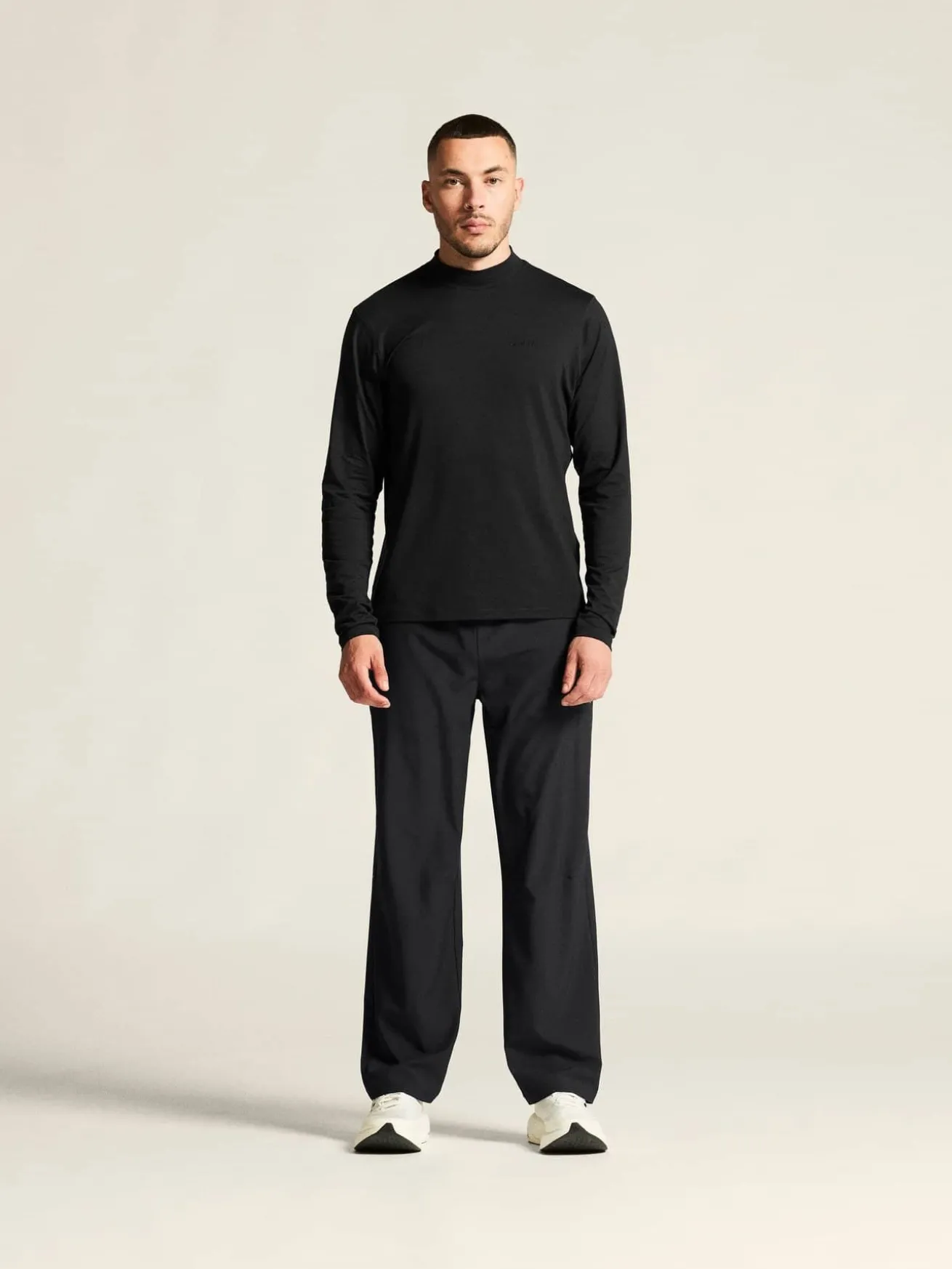 CORE Essence wind pants M