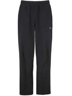 CORE Essence wind pants M
