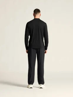 CORE Essence wind pants M