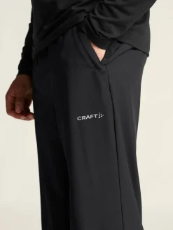 CORE Essence wind pants M