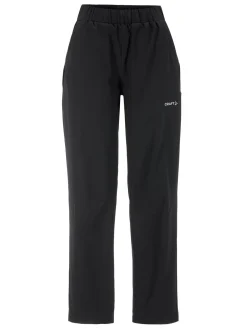 CORE Essence wind pants W