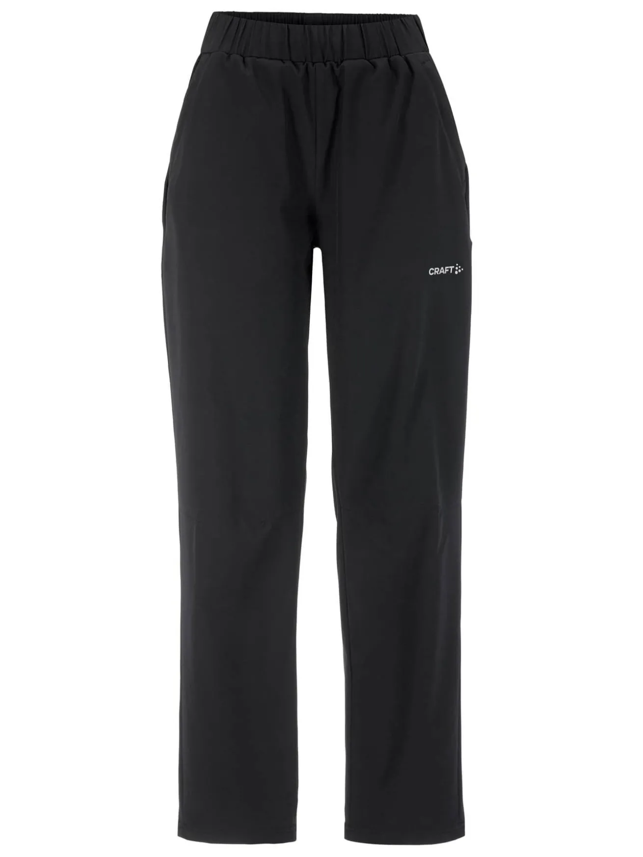CORE Essence wind pants W