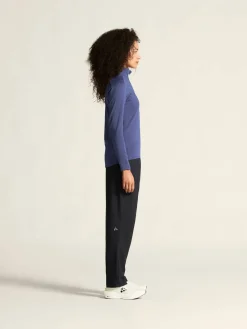 CORE Essence wind pants W