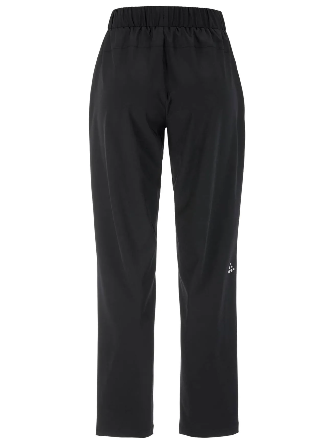 CORE Essence wind pants W