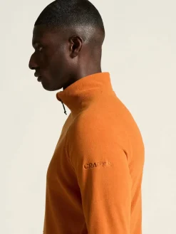 CORE Explore Fleece Midlayer M