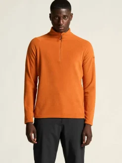 CORE Explore Fleece Midlayer M