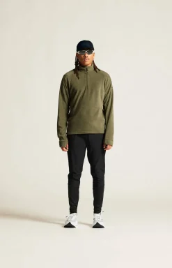 CORE Explore Fleece Midlayer M