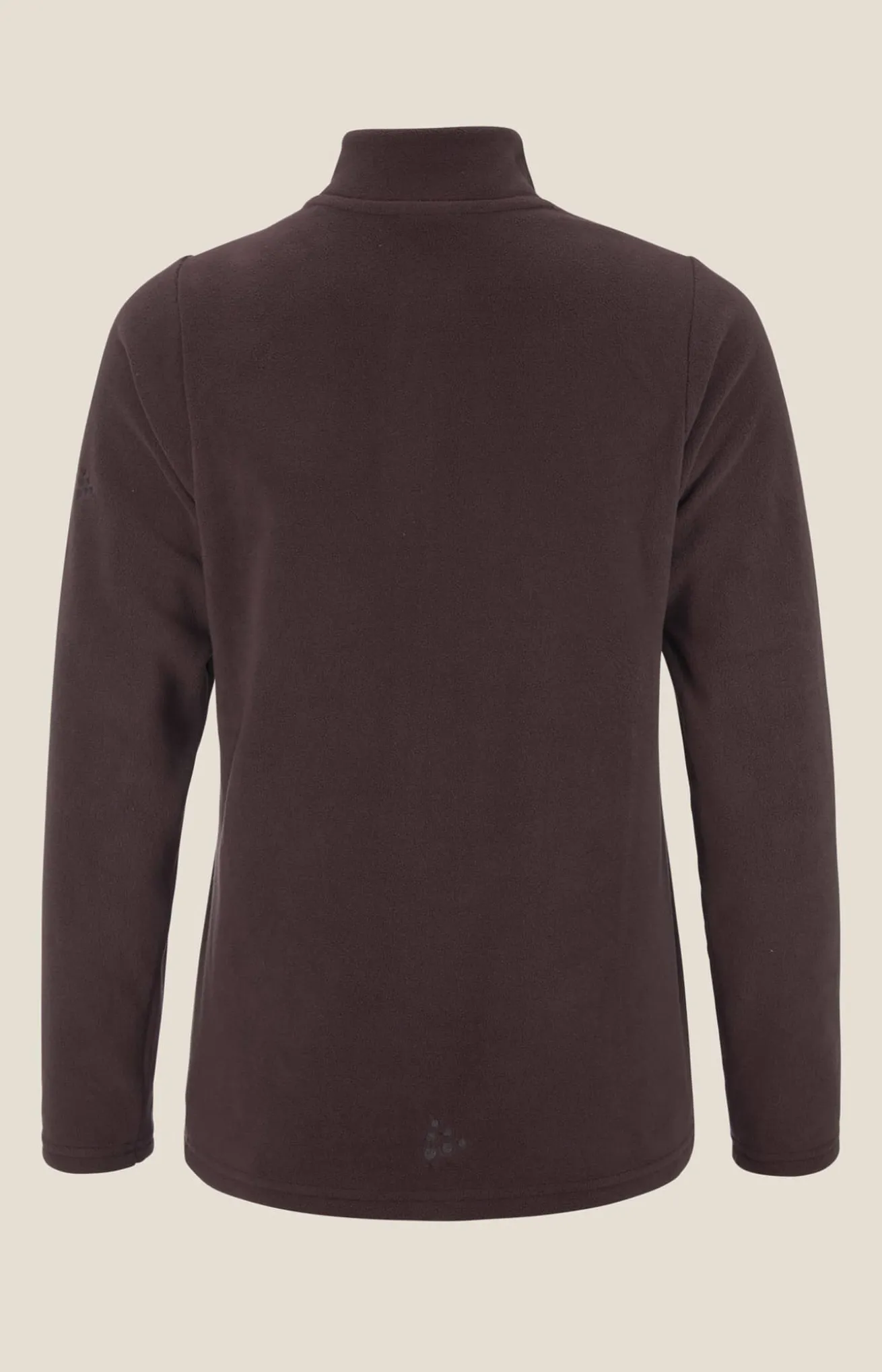 CORE Explore Fleece Midlayer W