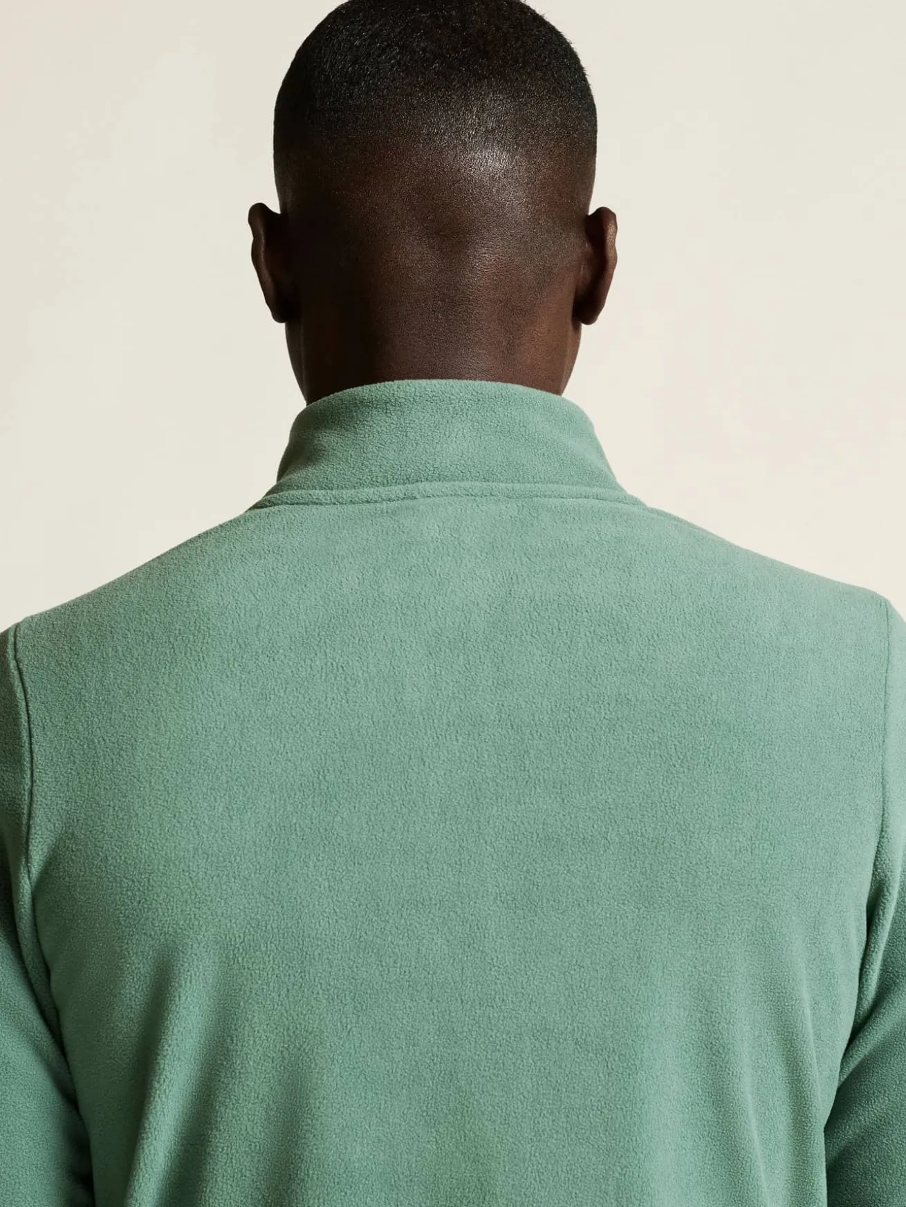 CORE Explore Fleece Midlayer M