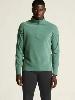 CORE Explore Fleece Midlayer M