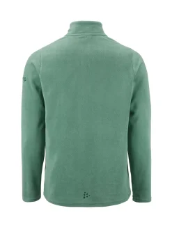 CORE Explore Fleece Midlayer M