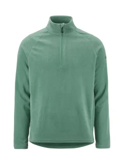 CORE Explore Fleece Midlayer M