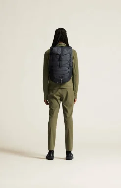 CORE Explore Fleece Midlayer W