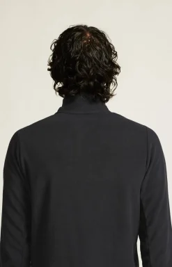 CORE Explore Fleece Midlayer M