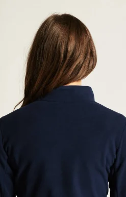 CORE Explore Fleece Midlayer W