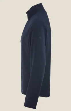 CORE Explore Fleece Midlayer M