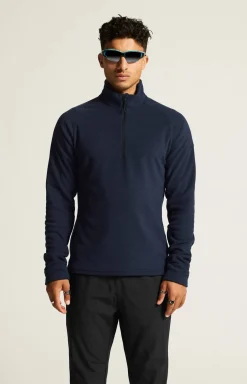 CORE Explore Fleece Midlayer M