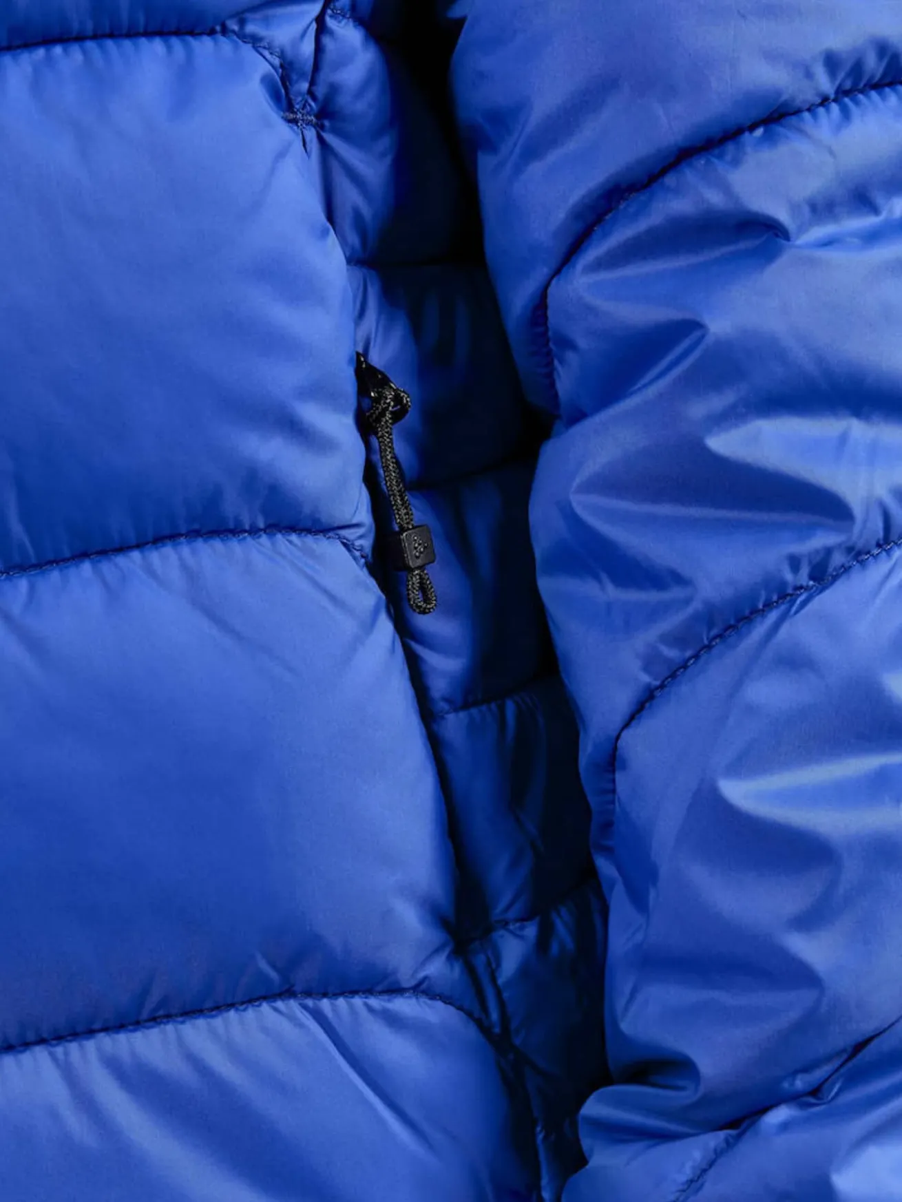 CORE Explore Isolate Jacket Jr