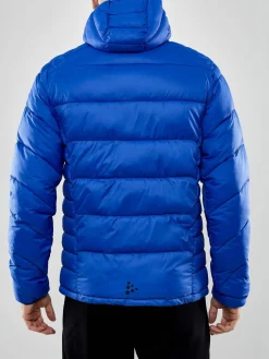 CORE Explore Isolate Jacket M