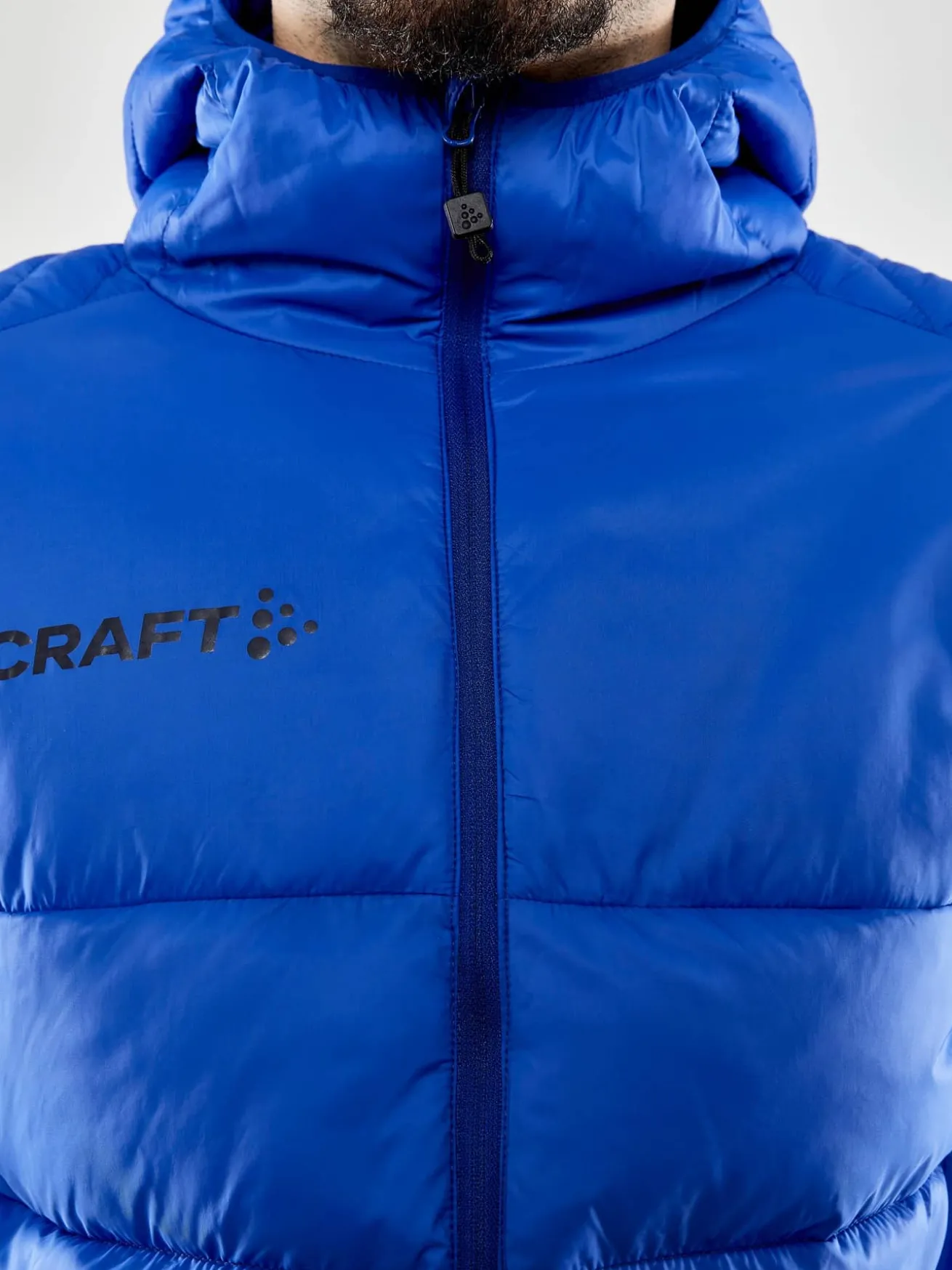 CORE Explore Isolate Jacket M