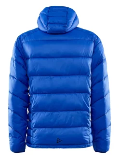 CORE Explore Isolate Jacket M