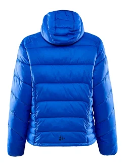 CORE Explore Isolate Jacket W