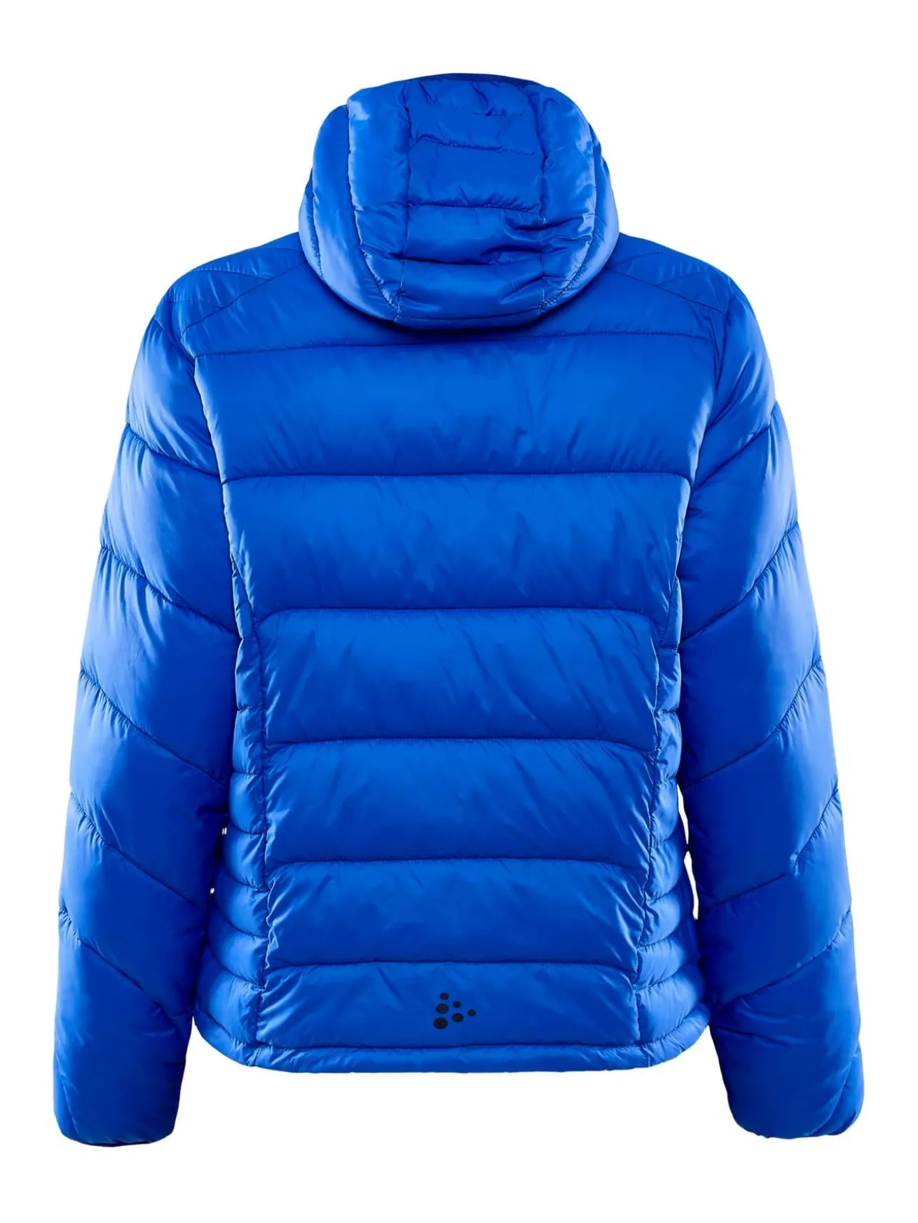 CORE Explore Isolate Jacket W