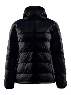 CORE Explore Isolate Jacket W