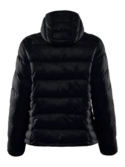 CORE Explore Isolate Jacket W