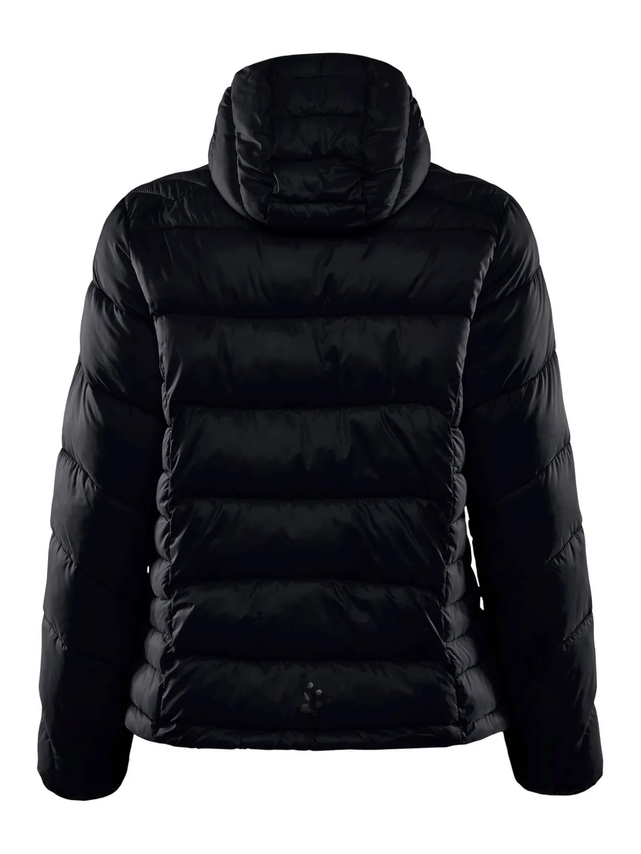 CORE Explore Isolate Jacket W