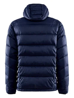 CORE Explore Isolate Jacket M