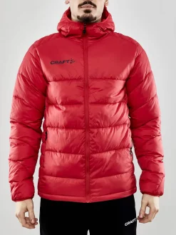 CORE Explore Isolate Jacket M