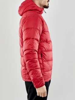 CORE Explore Isolate Jacket M