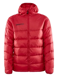 CORE Explore Isolate Jacket M