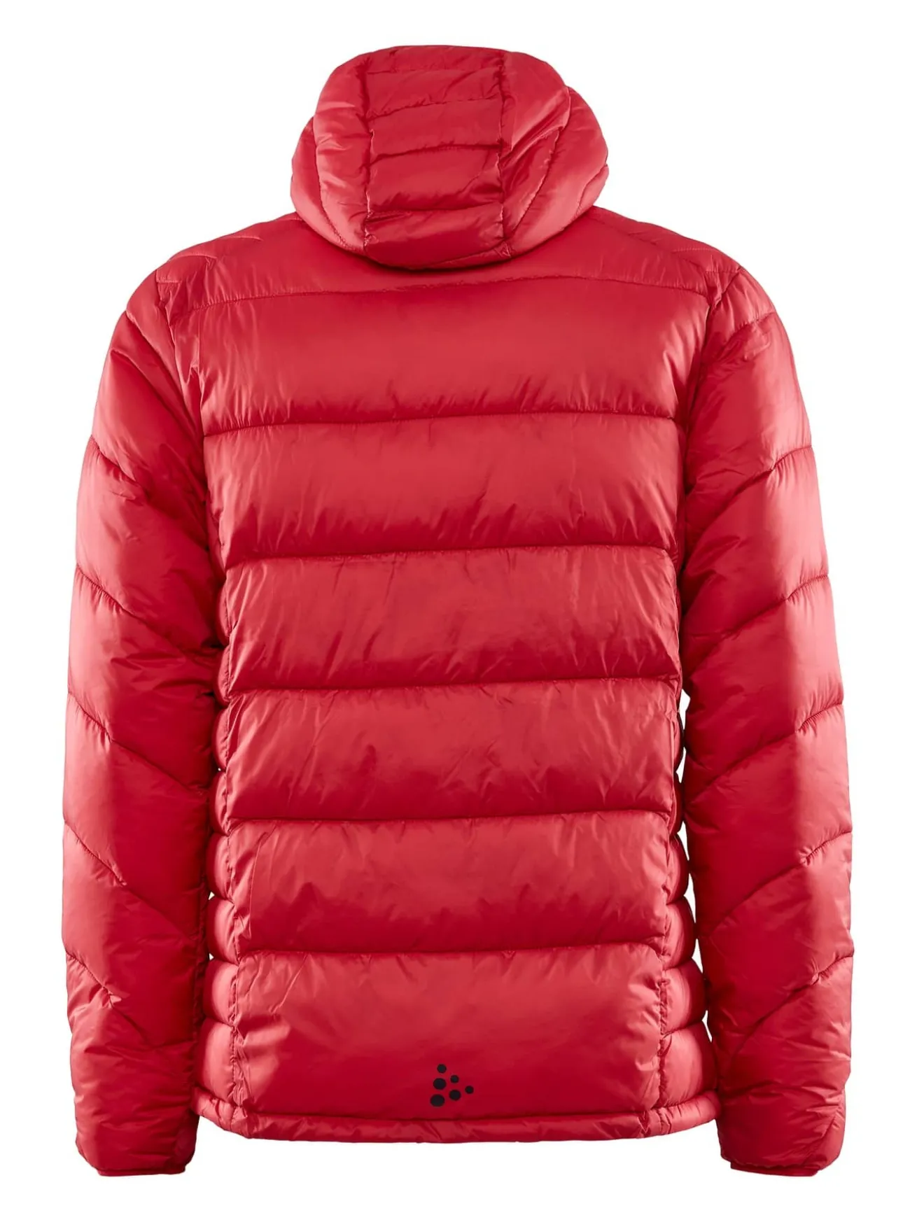 CORE Explore Isolate Jacket M