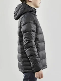 CORE Explore Isolate Jacket Jr
