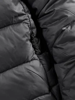 CORE Explore Isolate Jacket Jr