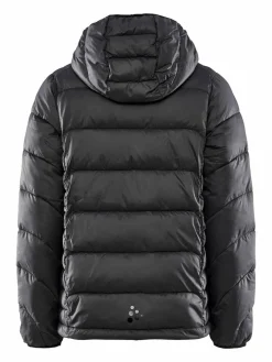 CORE Explore Isolate Jacket Jr