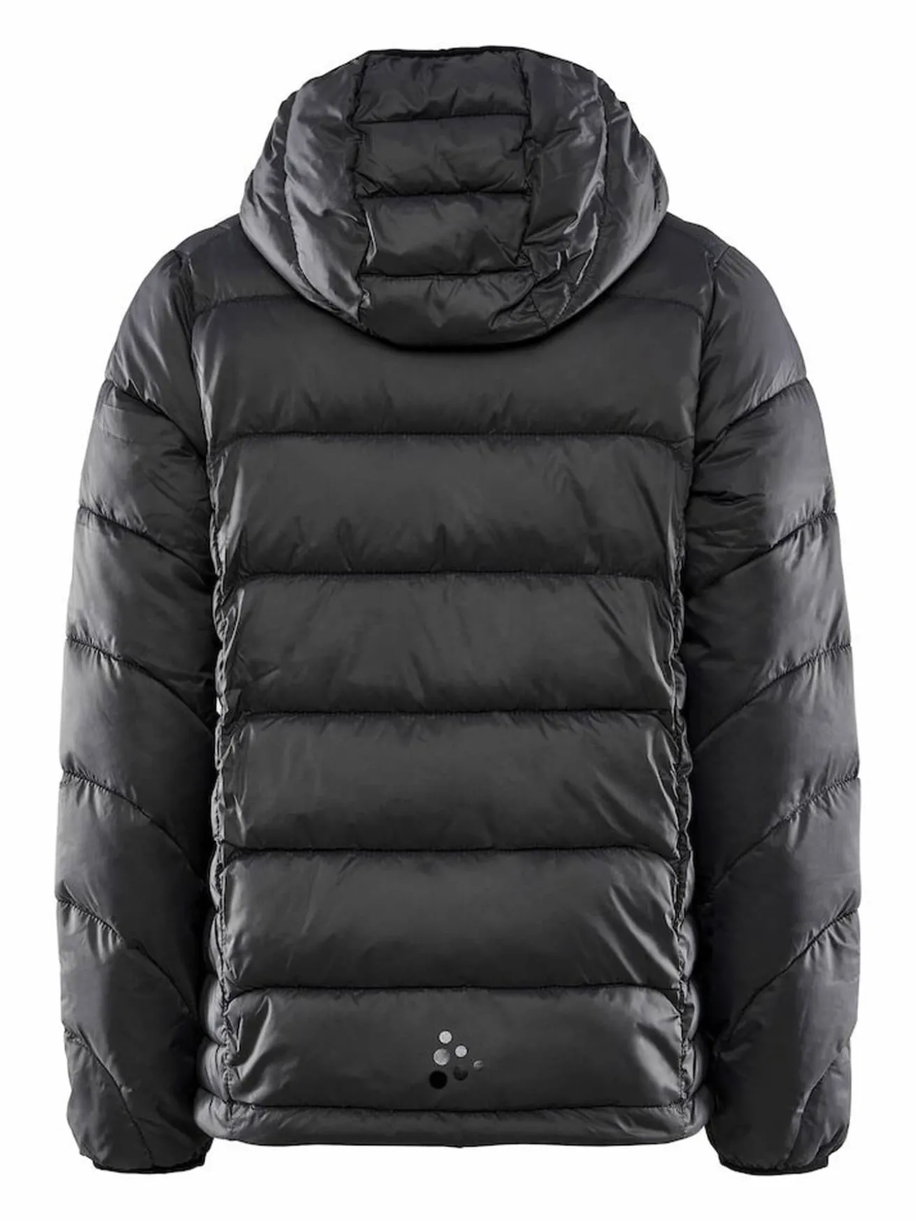 CORE Explore Isolate Jacket Jr