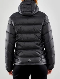 CORE Explore Isolate Jacket W
